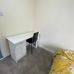 Bethel Pensión