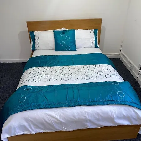 Bethel Guest house *