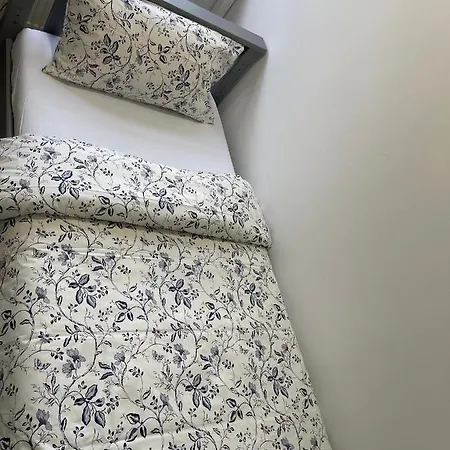 Guest house Bethel *