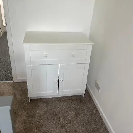 Bethel Leeds (West Yorkshire)