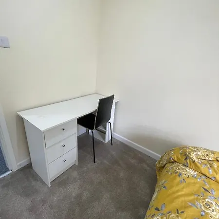 Bethel Guest house