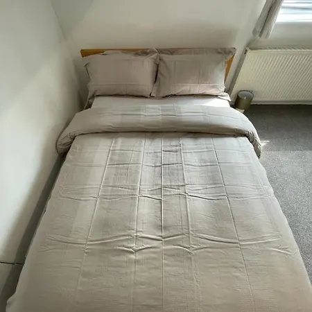 Guest house Bethel Leeds (West Yorkshire)