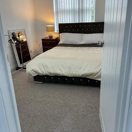 Guest house Bethel *