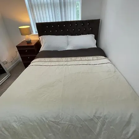 Guest house Bethel