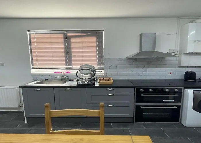 Bethel Maison d'hôtes