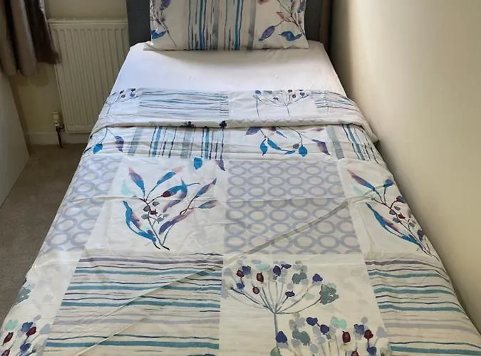 Bethel * Leeds (West Yorkshire)