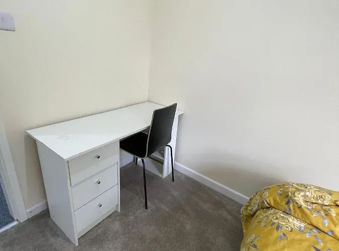 Bethel Гостьовий будинок