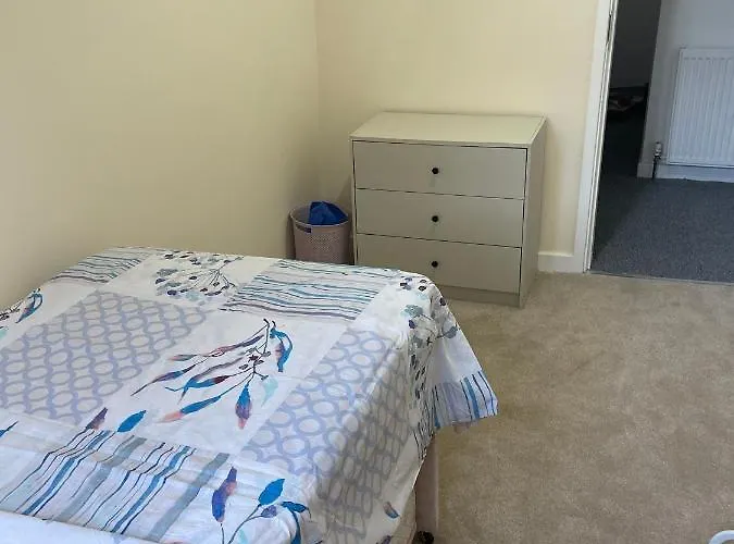 Bethel Leeds (West Yorkshire)