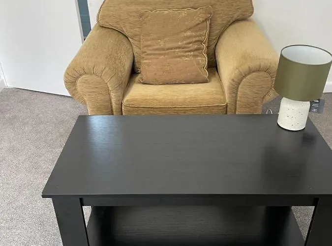 Bethel Maison d'hôtes