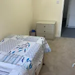 Bethel Leeds (West Yorkshire)