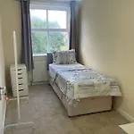Guest house Bethel *