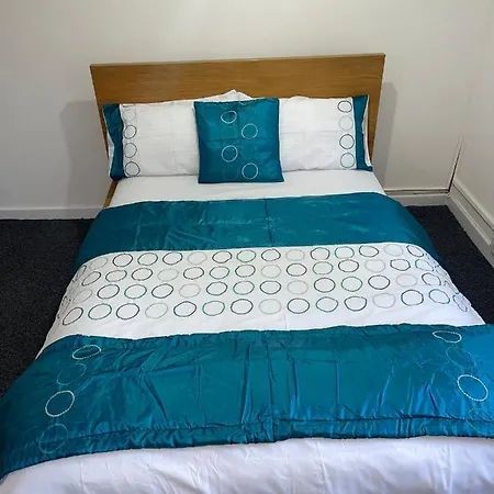 Bethel * Leeds (West Yorkshire)