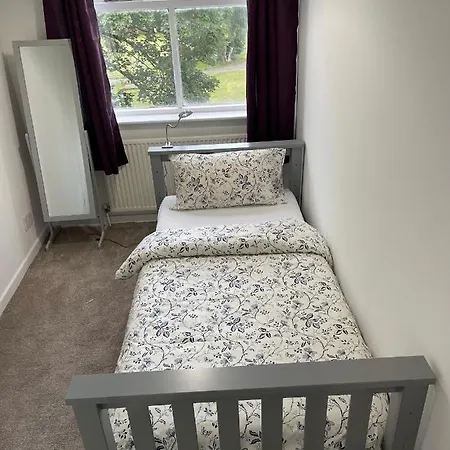 Bethel * Leeds (West Yorkshire)