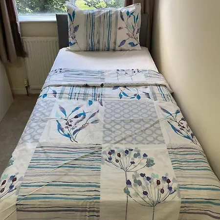 Bethel * Leeds (West Yorkshire)