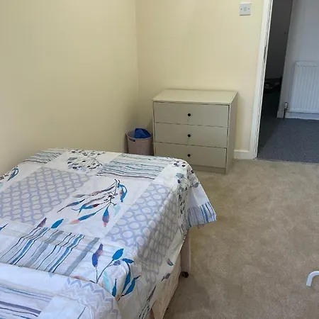 Bethel Leeds (West Yorkshire)