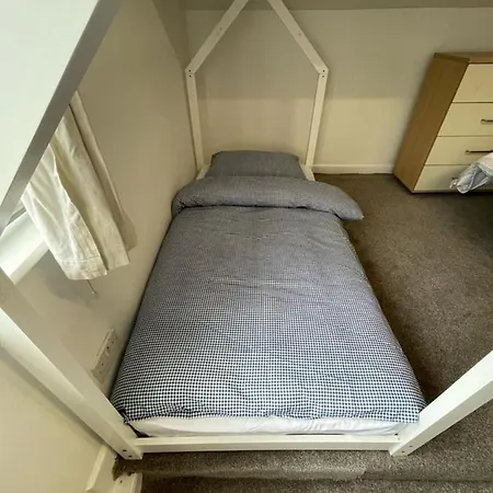 Bethel * Leeds (West Yorkshire)