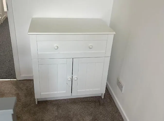 Bethel Leeds (West Yorkshire)