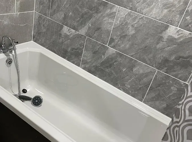 Bethel Guest house *