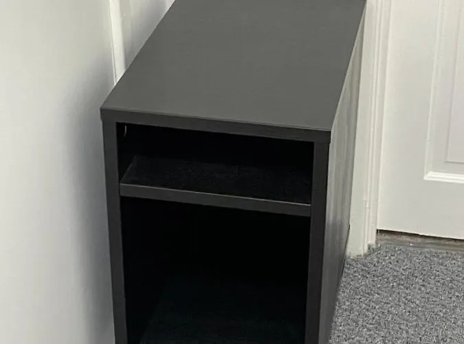 Guest house Bethel *